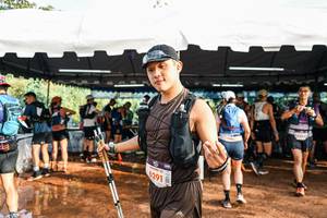 BIB: 
                            <button type="button" onclick="openModal(25471002)" class="btn btn-primary btn-sm float-right btn-popup" data-toggle="modal" data-target=".modal-high-quality">
                        <i class="fas fa-shopping-cart"></i> Add to Cart
                    </button>
                                            <button type="button" onclick="isThisMe(25471002, true)" class="btn btn-success btn-sm float-right btn-popup btn-isme hidden" data-toggle="tooltip" data-placement="bottom" title="นี่คือรูปของคุณใช่ไหม คลิกที่นี่เพื่อเอาเข้าอัลบั้ม">
                        <i class="fas fa-plus"></i> Add to album
                    </button>
                    <button type="button" onclick="isThisMe(25471002, false)" class="btn btn-warning btn-sm float-right btn-popup btn-isnotme hidden">
                        <i class="fas fa-ban"></i> Remove from album
                    </button>